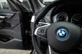 BMW X1 25e xDrive | Sportline | Stoelverwarming | HIFI | Noir - thumbnail 15