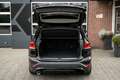 BMW X1 25e xDrive | Sportline | Stoelverwarming | HIFI | Noir - thumbnail 4