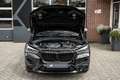 BMW X1 25e xDrive | Sportline | Stoelverwarming | HIFI | Noir - thumbnail 32
