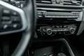 BMW X1 25e xDrive | Sportline | Stoelverwarming | HIFI | Noir - thumbnail 19