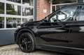 BMW X1 25e xDrive | Sportline | Stoelverwarming | HIFI | Noir - thumbnail 6