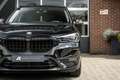 BMW X1 25e xDrive | Sportline | Stoelverwarming | HIFI | Noir - thumbnail 23