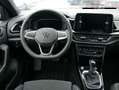 Volkswagen T-Roc Style Black 1,5 TSI DSG *ACC*NAVI*PDC*AHK*LED*K... Grau - thumbnail 15
