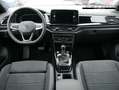 Volkswagen T-Roc Style Black 1,5 TSI DSG *ACC*NAVI*PDC*AHK*LED*K... Grau - thumbnail 14