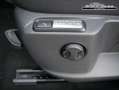 Volkswagen T-Roc Style Black 1,5 TSI DSG *ACC*NAVI*PDC*AHK*LED*K... Grau - thumbnail 12