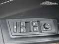 Volkswagen T-Roc Style Black 1,5 TSI DSG *ACC*NAVI*PDC*AHK*LED*K... Grau - thumbnail 13
