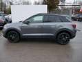 Volkswagen T-Roc Style Black 1,5 TSI DSG *ACC*NAVI*PDC*AHK*LED*K... Grau - thumbnail 5