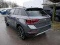 Volkswagen T-Roc Style Black 1,5 TSI DSG *ACC*NAVI*PDC*AHK*LED*K... Grau - thumbnail 6