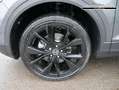 Volkswagen T-Roc Style Black 1,5 TSI DSG *ACC*NAVI*PDC*AHK*LED*K... Grau - thumbnail 4