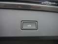 Volkswagen T-Roc Style Black 1,5 TSI DSG *ACC*NAVI*PDC*AHK*LED*K... Grau - thumbnail 9