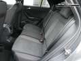 Volkswagen T-Roc Style Black 1,5 TSI DSG *ACC*NAVI*PDC*AHK*LED*K... Grau - thumbnail 10