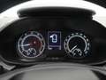 Skoda Fabia Active SHZ LED CARPLAY KLIMA PDC Schwarz - thumbnail 6