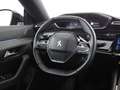 Peugeot 508 1.5 BlueHDi 130 SW Allure Aut LED RADAR NAVI Schwarz - thumbnail 14