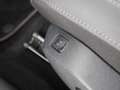 Peugeot 508 1.5 BlueHDi 130 SW Allure Aut LED RADAR NAVI Schwarz - thumbnail 27