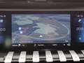 Peugeot 508 1.5 BlueHDi 130 SW Allure Aut LED RADAR NAVI Schwarz - thumbnail 17