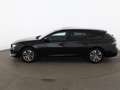 Peugeot 508 1.5 BlueHDi 130 SW Allure Aut LED RADAR NAVI Schwarz - thumbnail 7