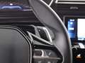 Peugeot 508 1.5 BlueHDi 130 SW Allure Aut LED RADAR NAVI Schwarz - thumbnail 22