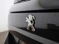 Peugeot 508 1.5 BlueHDi 130 SW Allure Aut LED RADAR NAVI Schwarz - thumbnail 9
