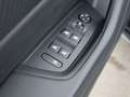 Peugeot 508 1.5 BlueHDi 130 SW Allure Aut LED RADAR NAVI Schwarz - thumbnail 26