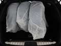 Peugeot 508 1.5 BlueHDi 130 SW Allure Aut LED RADAR NAVI Schwarz - thumbnail 30
