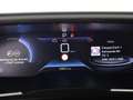 Peugeot 508 1.5 BlueHDi 130 SW Allure Aut LED RADAR NAVI Schwarz - thumbnail 20