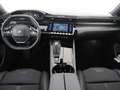 Peugeot 508 1.5 BlueHDi 130 SW Allure Aut LED RADAR NAVI Schwarz - thumbnail 13