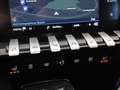 Peugeot 508 1.5 BlueHDi 130 SW Allure Aut LED RADAR NAVI Schwarz - thumbnail 18