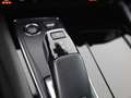 Peugeot 508 1.5 BlueHDi 130 SW Allure Aut LED RADAR NAVI Schwarz - thumbnail 19