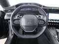 Peugeot 508 1.5 BlueHDi 130 SW Allure Aut LED RADAR NAVI Schwarz - thumbnail 25
