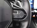 Peugeot 508 1.5 BlueHDi 130 SW Allure Aut LED RADAR NAVI Schwarz - thumbnail 21