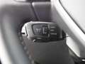 Peugeot 508 1.5 BlueHDi 130 SW Allure Aut LED RADAR NAVI Schwarz - thumbnail 24