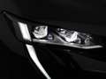 Peugeot 508 1.5 BlueHDi 130 SW Allure Aut LED RADAR NAVI Schwarz - thumbnail 11