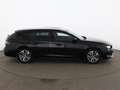 Peugeot 508 1.5 BlueHDi 130 SW Allure Aut LED RADAR NAVI Schwarz - thumbnail 5