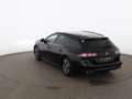 Peugeot 508 1.5 BlueHDi 130 SW Allure Aut LED RADAR NAVI Schwarz - thumbnail 8