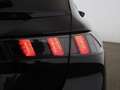 Peugeot 508 1.5 BlueHDi 130 SW Allure Aut LED RADAR NAVI Schwarz - thumbnail 10