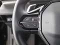 Peugeot 508 1.5 BlueHDi 130 SW Allure Aut LED RADAR NAVI Schwarz - thumbnail 23