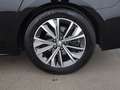 Peugeot 508 1.5 BlueHDi 130 SW Allure Aut LED RADAR NAVI Schwarz - thumbnail 29