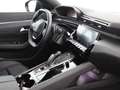 Peugeot 508 1.5 BlueHDi 130 SW Allure Aut LED RADAR NAVI Schwarz - thumbnail 15