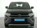 Volkswagen T-Cross R-Line 1.0 TSI DSG Navi IQ-LED DigiCockpit Schwarz - thumbnail 12