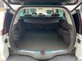 Renault Espace 1.6 dCi Initiale Paris | 7 zitp. | 4 Control Blanc - thumbnail 5