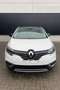 Renault Espace 1.6 dCi Initiale Paris | 7 zitp. | 4 Control Blanc - thumbnail 2