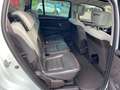Renault Espace 1.6 dCi Initiale Paris | 7 zitp. | 4 Control Blanc - thumbnail 6