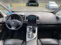 Renault Espace 1.6 dCi Initiale Paris | 7 zitp. | 4 Control Blanc - thumbnail 7