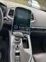 Renault Espace 1.6 dCi Initiale Paris | 7 zitp. | 4 Control Blanc - thumbnail 10