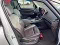 Renault Espace 1.6 dCi Initiale Paris | 7 zitp. | 4 Control Blanc - thumbnail 9