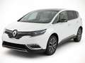 Renault Espace 1.6 dCi Initiale Paris | 7 zitp. | 4 Control Blanc - thumbnail 3