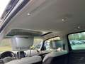 Renault Espace 1.6 dCi Initiale Paris | 7 zitp. | 4 Control Blanc - thumbnail 12