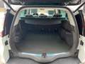 Renault Espace 1.6 dCi Initiale Paris | 7 zitp. | 4 Control Blanc - thumbnail 13