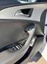 Audi A6 2.0 TDI 190 CV S tronic Bianco - thumbnail 13