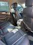 Audi A6 2.0 TDI 190 CV S tronic Bianco - thumbnail 9